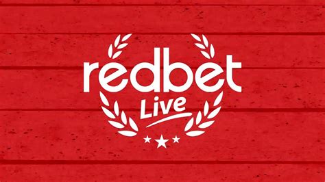 redbet live chat